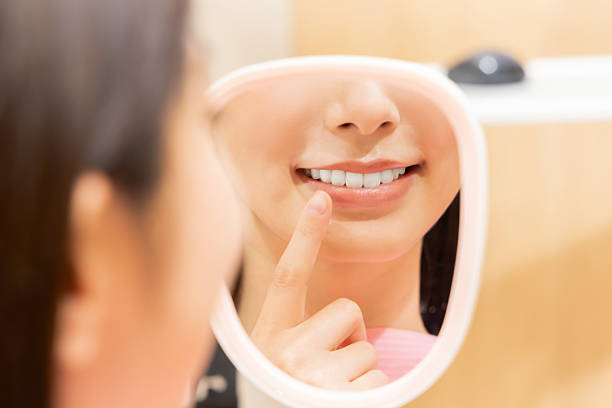 Affordable Dental solutions in Liberty County County, MT