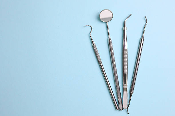 Top rated local Dental specialists in Liberty County County, MT